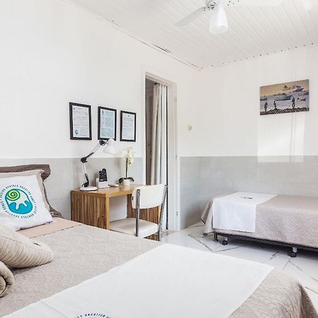 Centro Lindo Apt A 10 Min Da Rua Das Pedras - Buzios Rentals Extérieur photo