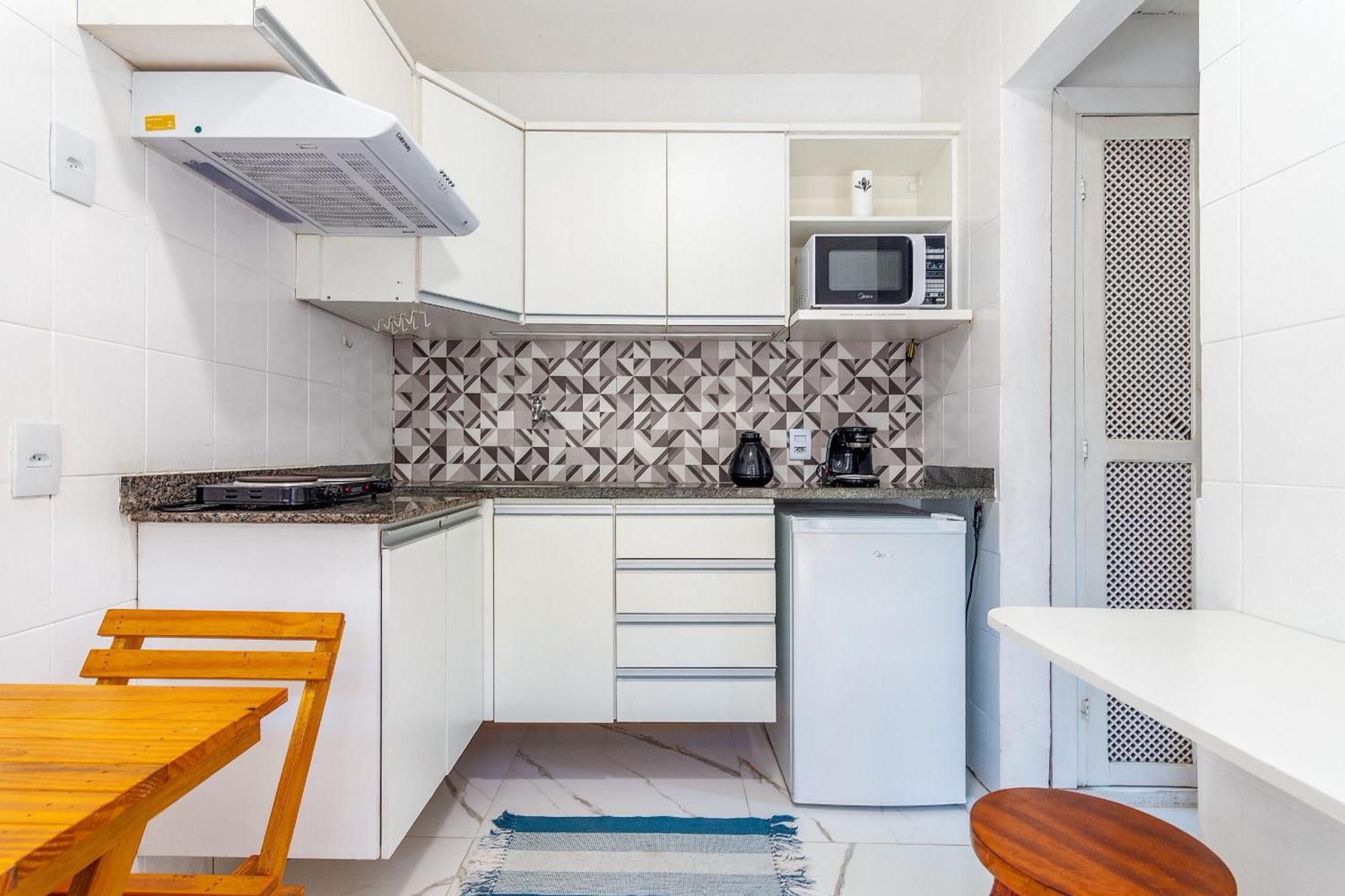 Centro Lindo Apt A 10 Min Da Rua Das Pedras - Buzios Rentals Extérieur photo