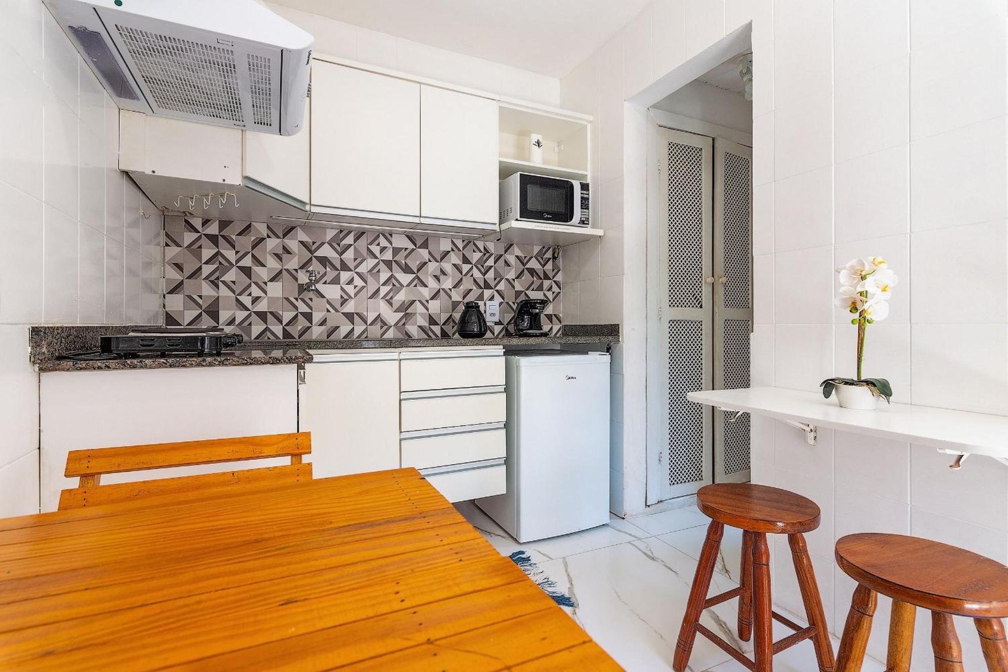 Centro Lindo Apt A 10 Min Da Rua Das Pedras - Buzios Rentals Extérieur photo
